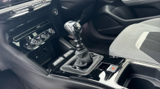 Vauxhall Mokka 1.2 Turbo Elite Premium 5dr Petrol Hatchback